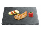 Filet de Crocodile