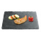 Filet de Crocodile