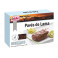 Pavés de lama