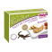 Filet de Crocodile