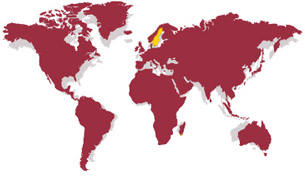 Sweden